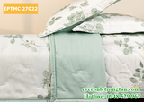 Bộ chăn ga gối Everon EPTMC 27022