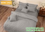 Bộ chăn ga gối Everon ESTMC 27012