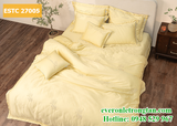 Bộ chăn ga gối Everon ESTC 27005
