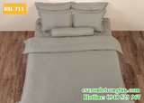 Bộ chăn ga gối Everon BSL 711