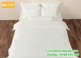 Bộ chăn ga gối Everon BSL 713