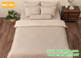 Bộ chăn ga gối Everon BPC 701