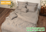 Bộ chăn ga gối Everon ESTC 27006