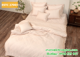 Bộ chăn ga gối Everon ESTC 27001