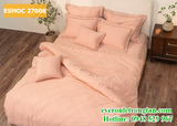 Bộ chăn ga gối Everon ESMOC 27008