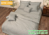 Bộ chăn ga gối Everon ESTMC 27002