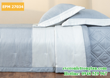 Bộ chăn ga gối Everon EPM 27034