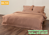 Bộ chăn ga gối Everon BSL 710