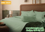 Bộ chăn ga gối Everon EPBC 25025
