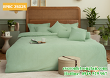 Bộ chăn ga gối Everon EPBC 25025