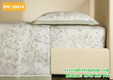 Bộ chăn ga gối Everon EPC 26014