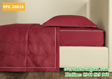 Bộ chăn ga gối Everon EPC 26016