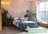 Bộ chăn ga gối Everon EPM 23062