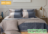 Bộ chăn ga gối Everon EPM 24061