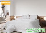 Bộ chăn ga gối Everon EPM 25038