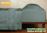 Bộ chăn ga gối Everon ESB 26010
