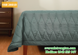 Bộ chăn ga gối Everon ESB 26010