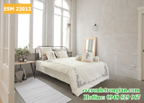 Bộ chăn ga gối Everon ESM 23012