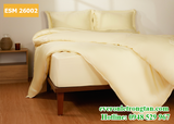 Bộ chăn ga gối Everon ESM 26002