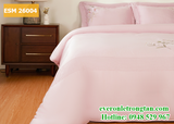 Bộ chăn ga gối Everon ESM 26004
