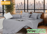 Bộ chăn ga gối Everon EST 25024