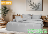 Bộ chăn ga gối Everon ESTC 25042