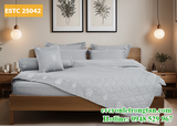 Bộ chăn ga gối Everon ESTC 25042