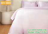Bộ chăn ga gối Everon ESTC 26003