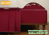 Bộ chăn ga gối Everon ESTC 26007
