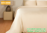 Bộ chăn ga gối Everon ESTJ 26008