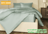 Bộ chăn ga gối Everon ESTJ 26009