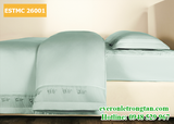 Bộ chăn ga gối Everon ESTMC 26001