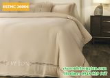 Bộ chăn ga gối Everon ESTMC 26006