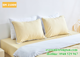 Bộ chăn ga gối Everon SM21009