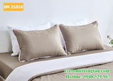 Bộ chăn ga gối Everon SM21010