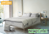 Bộ chăn ga gối Everon EPM 22065