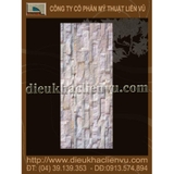 Đá marble trắng_DT0029