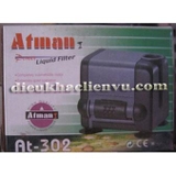 Máy bơm nước Atman 302