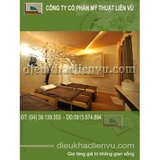 Phù điêu trang trí Spa BaBor 33 Tuệ Tĩnh