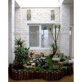 Tiểu cảnh đẹp