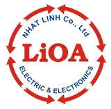 CÔNG TY NHẬT LINH