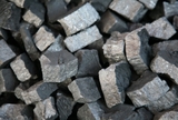 MEDIUM / LOW CARBON FERROMANGANESE ( Mn80C1)