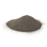 Ferro Alloys Metal Powders