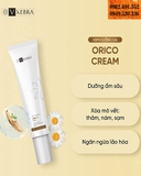Kem dưỡng da Orico Cream Vinalink