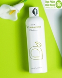 DẦU XẢ V-NATURECARE CONDITIONER 300ml