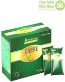 Caphe Link New - Vinalink Group chính hãng