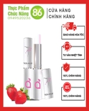 SON DƯỠNG MÔI V-NATURECARE LIPS