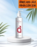 SẢN PHẨM SỮA TẮM NAM V-NATURECARE MEN SHOWER