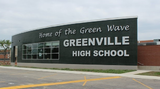 Greenville High School (Mỹ) - Học bổng lên đến $10.000/năm