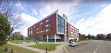 Học bổng 9,000 GBP cho Oncampus Aston - Anh kỳ 9.2025 đã quay trở lại